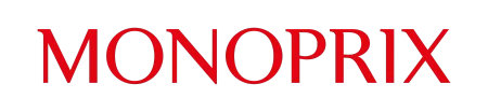 Monoprix