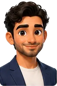 Adam