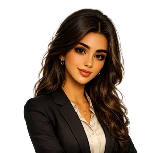 Salma