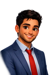 Anas