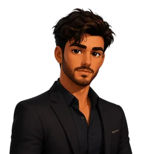 Yassine