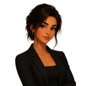 Yasmine