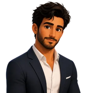 Hassan