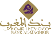 Bank Al-Maghrib