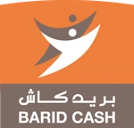 Barid Cash