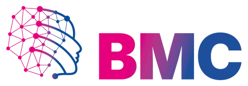 BMC