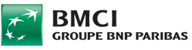 BMCI