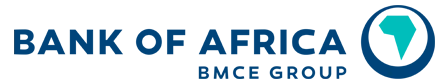 Bank of Africa