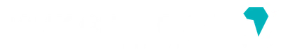 Bank of Africa