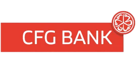 CFG Bank