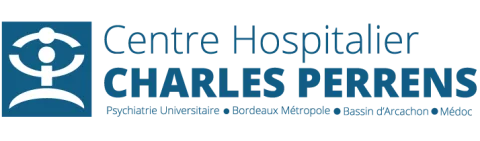 Hopital Charles Perrens