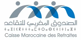 Caisse Marocaine des Retraites