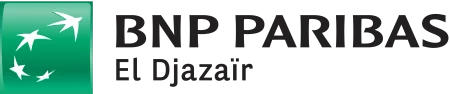 BNP Paribas El Djazair
