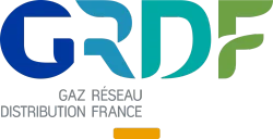 GRDF