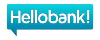 Hello bank!