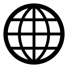 Web