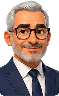Ilyas