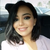 Manal A.