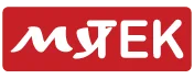 Mytek