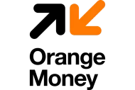 Orange Money