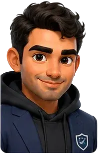 Rayan