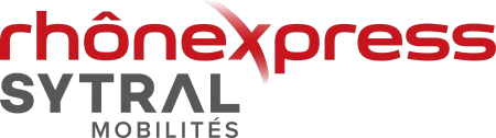 Rhone Express