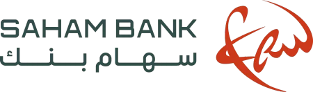 Saham Bank