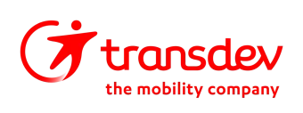 Transdev
