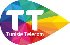 Tunisie Telecom